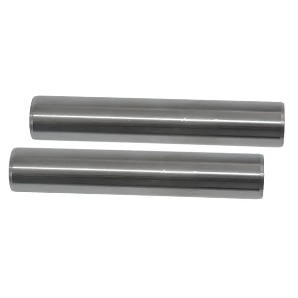 TZM Molybdenum Alloy